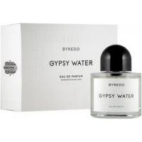 Парфумована вода Byredo Gypsy Water 50 мл (7340032806014)
