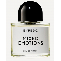 Парфумована вода Byredo Mixed Emotions 50 мл (B100269)