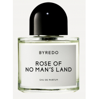 Парфумована вода Byredo Rose Of No Man'S Land 100 мл (B100098)