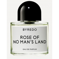 Парфумована вода Byredo Rose Of No Man'S Land 50 мл (7340032811780)