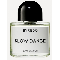 Парфумована вода Byredo Slow Dance 50 мл (B100227)
