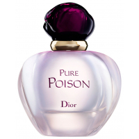 Парфумована вода Dior Pure Poison 100 мл (3348900606715)
