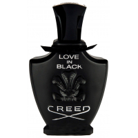 Парфумована вода Creed Love in Black 75 мл (3508441104600)
