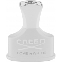 Парфумована вода Creed Love in White 30 мл (3508441103610)
