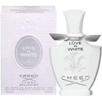 Парфумована вода Creed Love in White 75 мл (3508441104617)