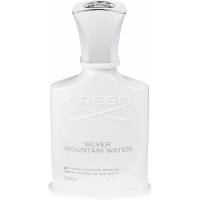 Парфумована вода Creed Silver Mountain Water 50 мл (3508440505057)