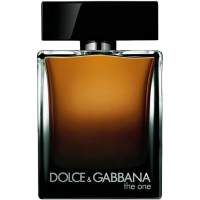 Парфумована вода Dolce&Gabbana The One For Men тестер 100 мл (3423473026846)