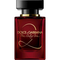 Парфумована вода Dolce&Gabbana The Only One 2 тестер 100 мл (3423478580169)