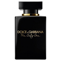 Парфумована вода Dolce&Gabbana The Only One Intense тестер 100 мл (01635)