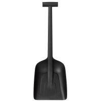Лопата Fiskars Solid Shovel (1019353)