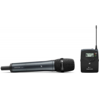 Мікрофон Sennheiser EW 135P G4 (509756)