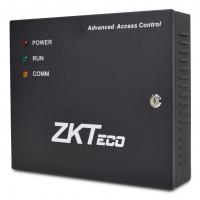 Контролер доступу ZKTeco inBio460 Pack-B