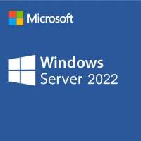 ПЗ для сервера Microsoft Windows Server 2022 CAL - 1 User CAL - 1 year Subscription C (DG7GMGF0D5VX_0004_P1Y_A)