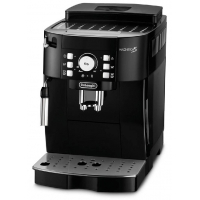 Кавомашина DeLonghi ECAM21.117B