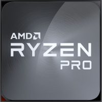 Процесор AMD Ryzen 7 5750GE PRO (100-000000257)