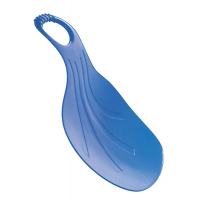 Санки Prosperplast KID 2 лопата синя (5905197190228)