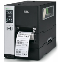 Принтер етикеток TSC MH-340P (99-060A051-0302)