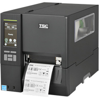 Принтер етикеток TSC MH-641T (MH641T-A001-0302)