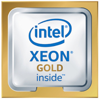 Процесор серверний GIGABYTE Xeon Gold 6240 18C/36T/2.6GHz/24.75MB/FCLGA3647/OEM (GB_CD8069504194001)