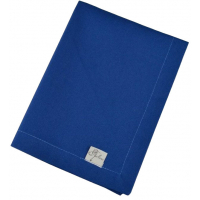 Серветка на стіл Прованс Синя 35х45 см (17636)
