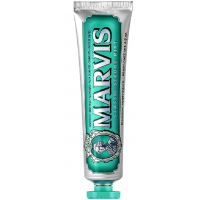 Зубна паста Marvis Класична м'ята 85 мл (8004395111701)