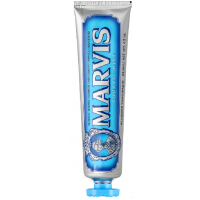 Зубна паста Marvis Морська м'ята 85 мл (8004395111725)