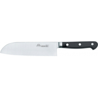 Кухонний ніж Due Cigni Florence Santoku Knife 180 mm (2C 676/18)