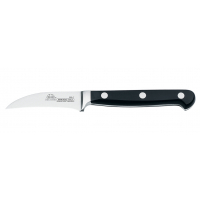 Кухонний ніж Due Cigni Florence Vegetable Knife 70 mm (2C 668/7)