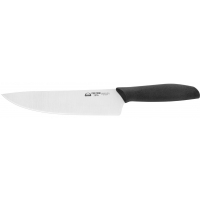 Кухонний ніж Due Cigni 1896 Chef Knife 200 mm (2C 1009 PP)