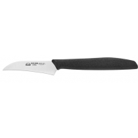 Кухонний ніж Due Cigni 1896 Vegetable Knife 70 mm (2C 1001 PP)