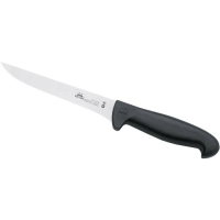 Кухонний ніж Due Cigni Professional Boning Knife 411 160 mm Black (2С 411/16 N)