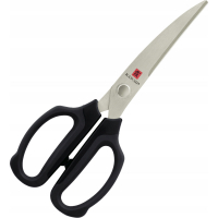 Кухонні ножиці Kasumi Tailoring Scissor (K-81001)