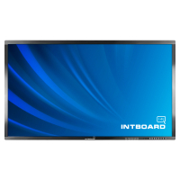 LCD панель Intboard GT43