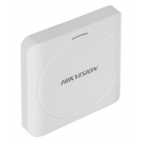 Зчитувач безконтактних карт Hikvision DS-K1801M