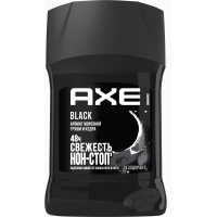 Дезодорант AXE Black 50 мл (75048099)