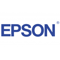 Картридж очищуючий Epson SC-R5010L UltraChrome RS T45X1 (C13T45X100)