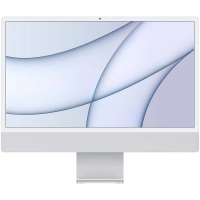 Комп'ютер Apple A2438 24