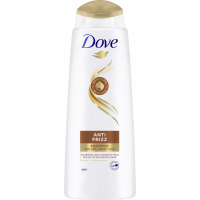 Шампунь Dove Hair Therapy Живильний догляд 400 мл (8710522924167)