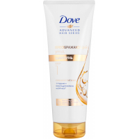 Шампунь Dove Advanced Hair Series Перетворюючий догляд 250 мл (8712561493031)
