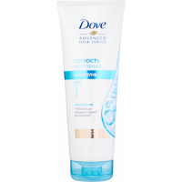 Шампунь Dove Advanced Hair Series Легкість кисню 250 мл (8712561495295)