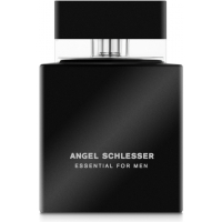 Туалетна вода Angel Schlesser Essential for Men тестер 100 мл (8427395687203)