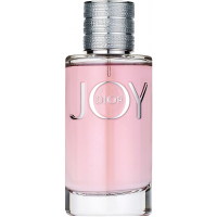 Парфумована вода Dior Joy By Dior 50 мл (3348901419086)