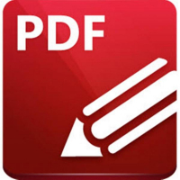 ПЗ для роботи з текстом Tracker Software PDF-XChange Editor Plus 10 User Pack including 1 year mainte (TSP-PDF-X-EP-10U-1YR)