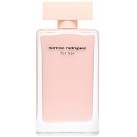 Парфумована вода Narciso Rodriguez For Her Eau De Parfum тестер 100 мл (3423478901285)
