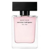 Парфумована вода Narciso Rodriguez Musc Noir For Her 30 мл (3423222012670)