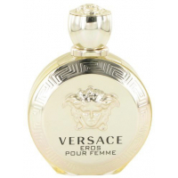 Парфумована вода Versace Eros Pour Femme тестер 100 мл (8011003823581)