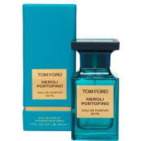 Парфумована вода Tom Ford Neroli Portofino 50 мл (888066008433)