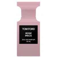 Парфумована вода Tom Ford Rose Prick 50 мл (888066107785)