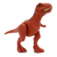 Інтерактивна іграшка Dinos Unleashed серії Realistic - Тиранозавр (31123T)