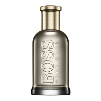 Парфумована вода Hugo Boss Bottled Eau De Parfum 100 мл (3614229828535)